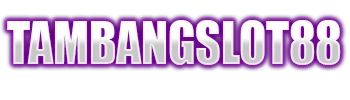 Logo TAMBANGSLOT88