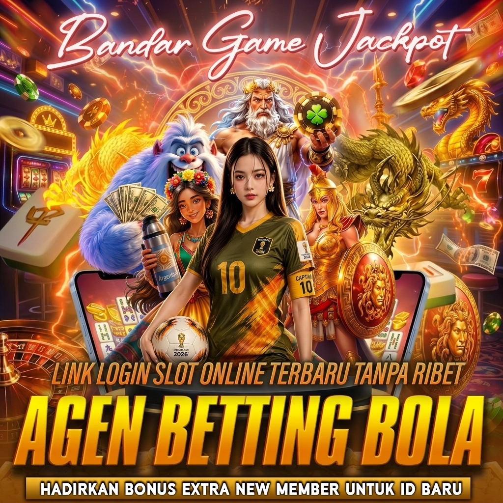 TAMBANGSLOT88 { Menyusuri Lanskap Megah Mitos Dewata Di Layar Ponsel