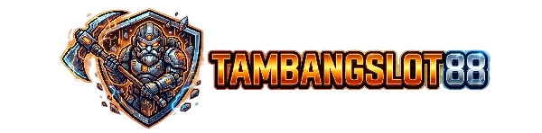 TAMBANGSLOT88